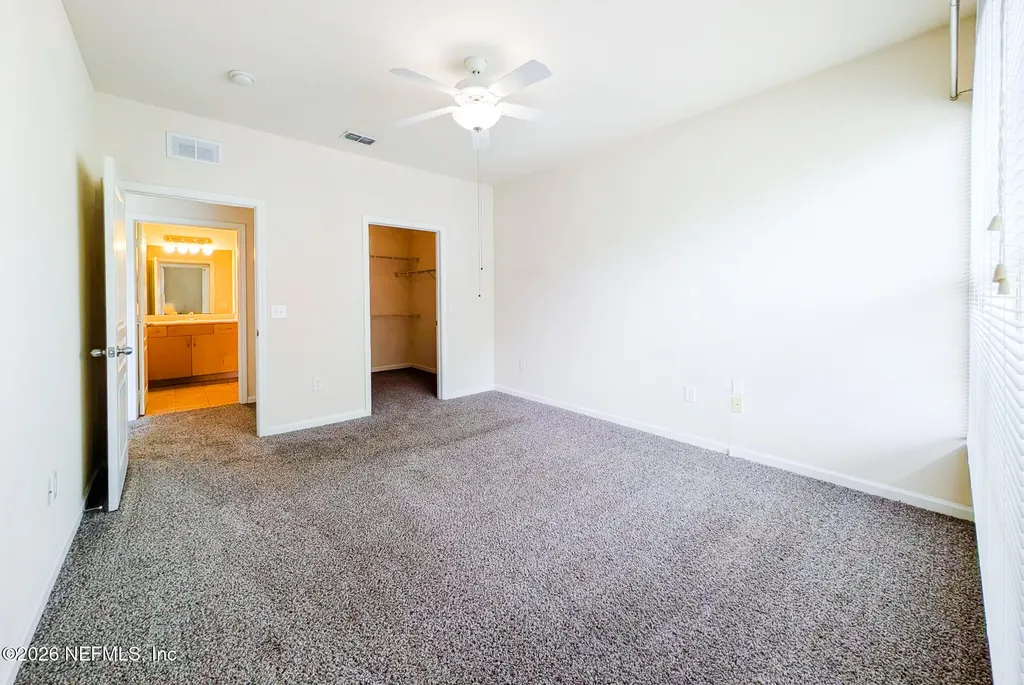 8290 Gate Parkway W Jacksonville FL 32216