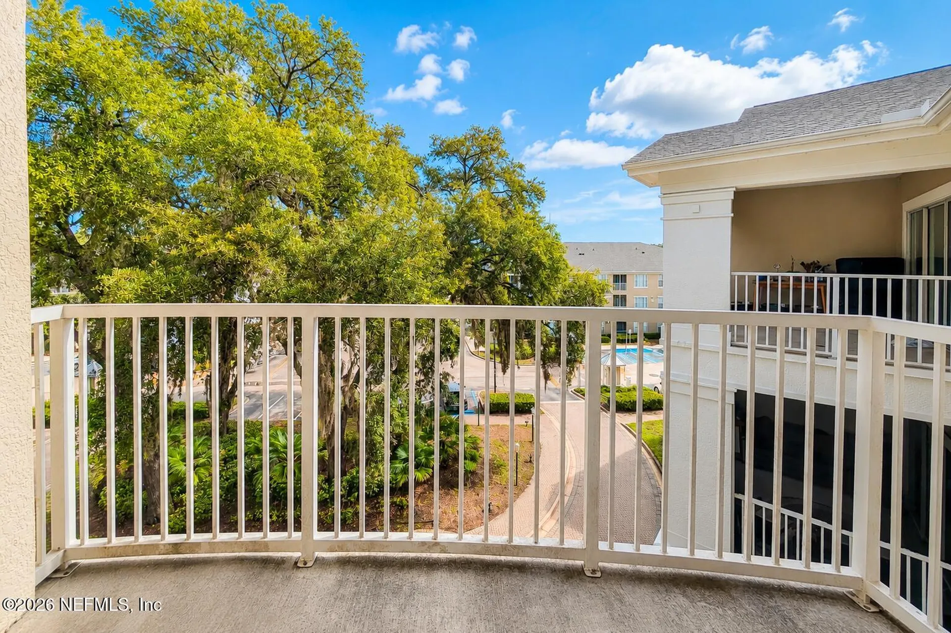 8290 Gate Parkway W Jacksonville FL 32216