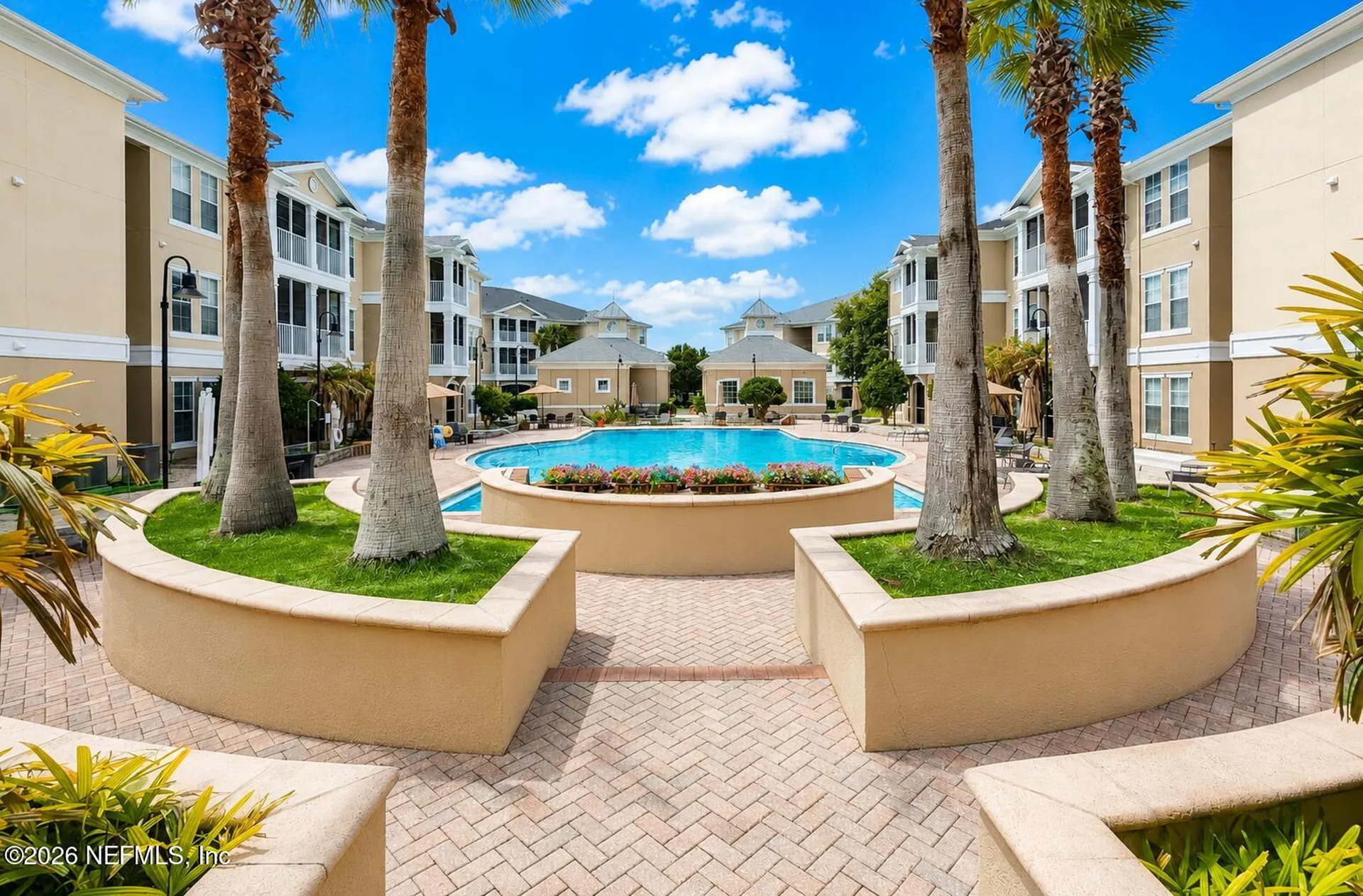 8290 Gate Parkway W Jacksonville FL 32216