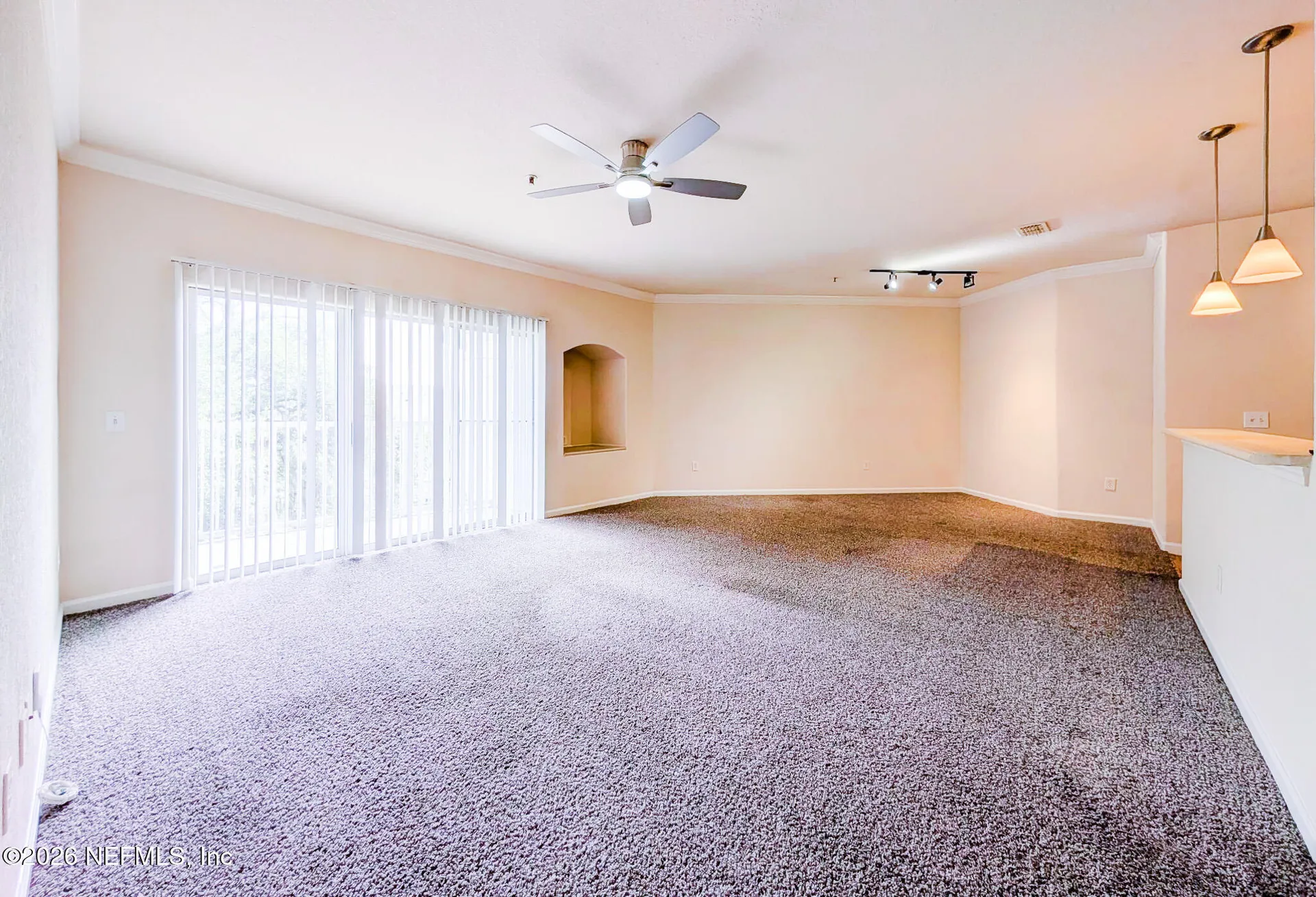 8290 Gate Parkway W Jacksonville FL 32216