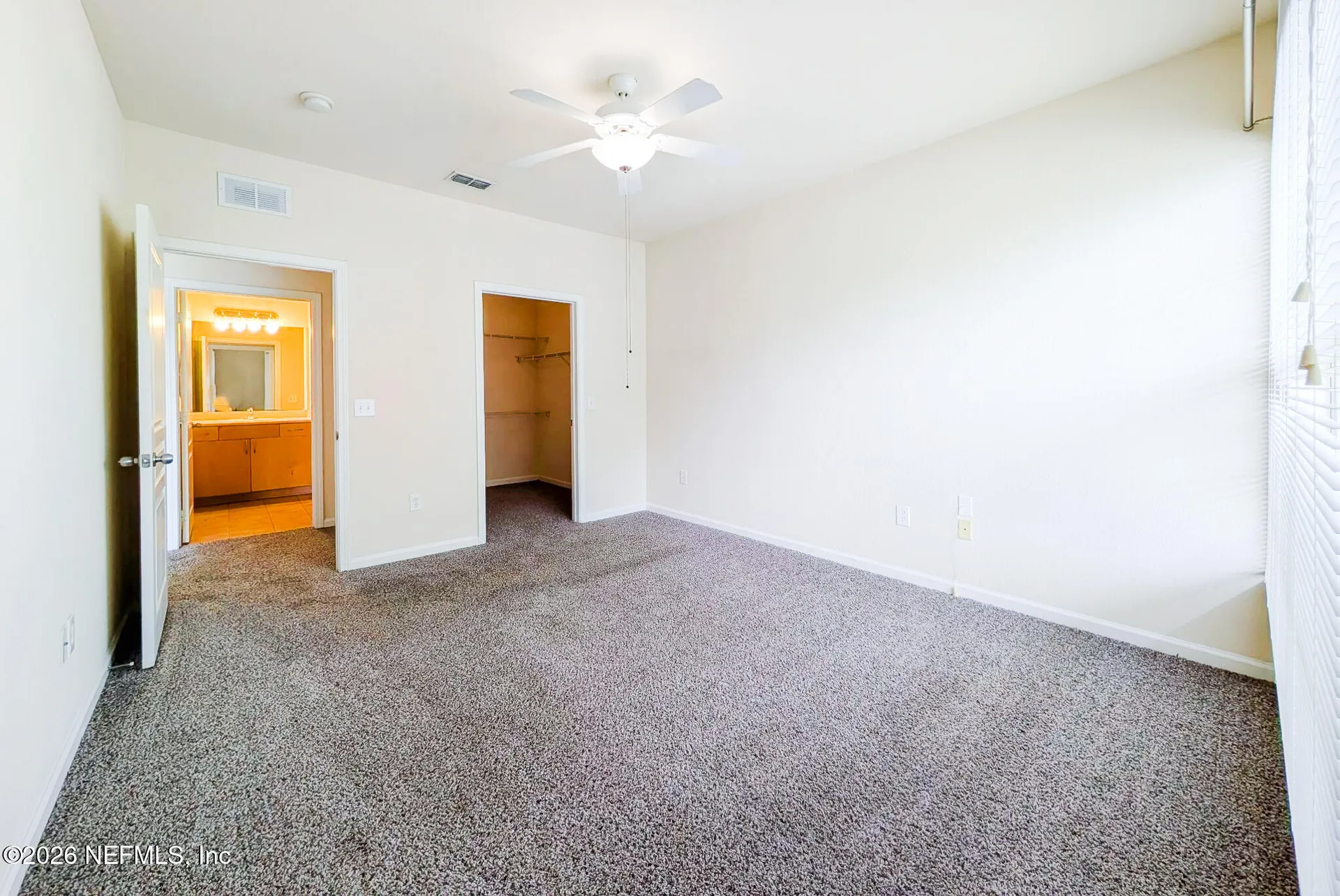 8290 Gate Parkway W Jacksonville FL 32216