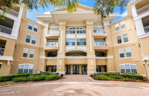 8290 Gate Parkway W Jacksonville FL 32216
