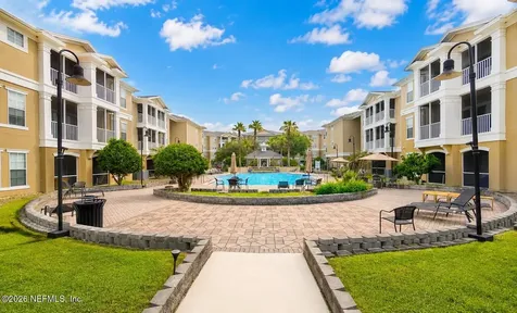 8290 Gate Parkway W Jacksonville FL 32216