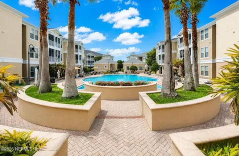 8290 Gate Parkway W Jacksonville FL 32216