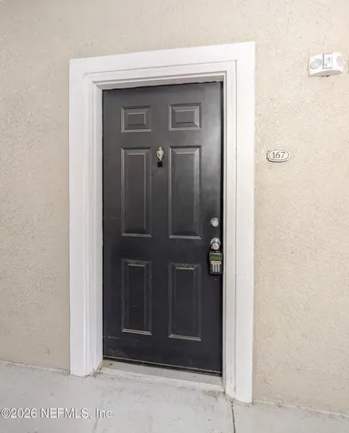 8290 Gate Parkway W Jacksonville FL 32216