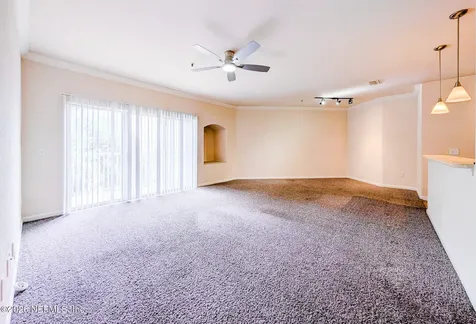 8290 Gate Parkway W Jacksonville FL 32216