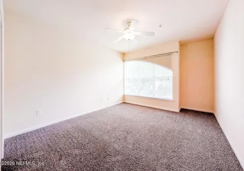 8290 Gate Parkway W Jacksonville FL 32216