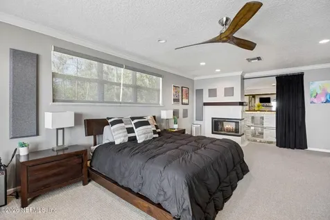 14030 Mandarin Oaks Lane Jacksonville FL 32223