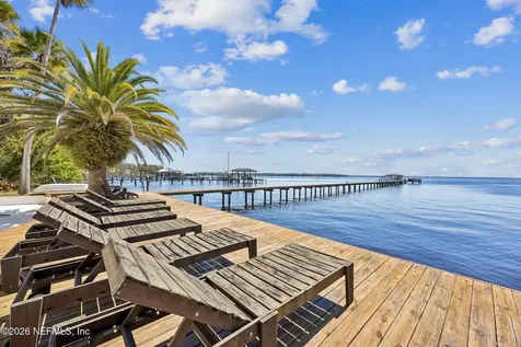 14030 Mandarin Oaks Lane Jacksonville FL 32223