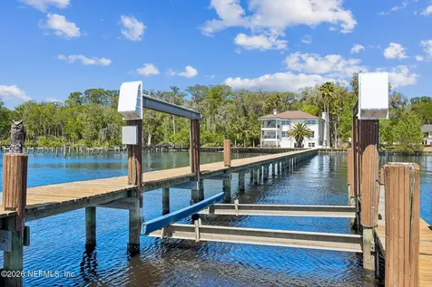 14030 Mandarin Oaks Lane Jacksonville FL 32223