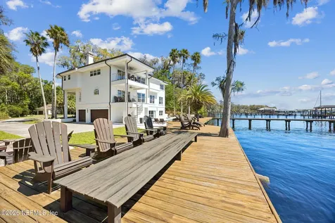 14030 Mandarin Oaks Lane Jacksonville FL 32223