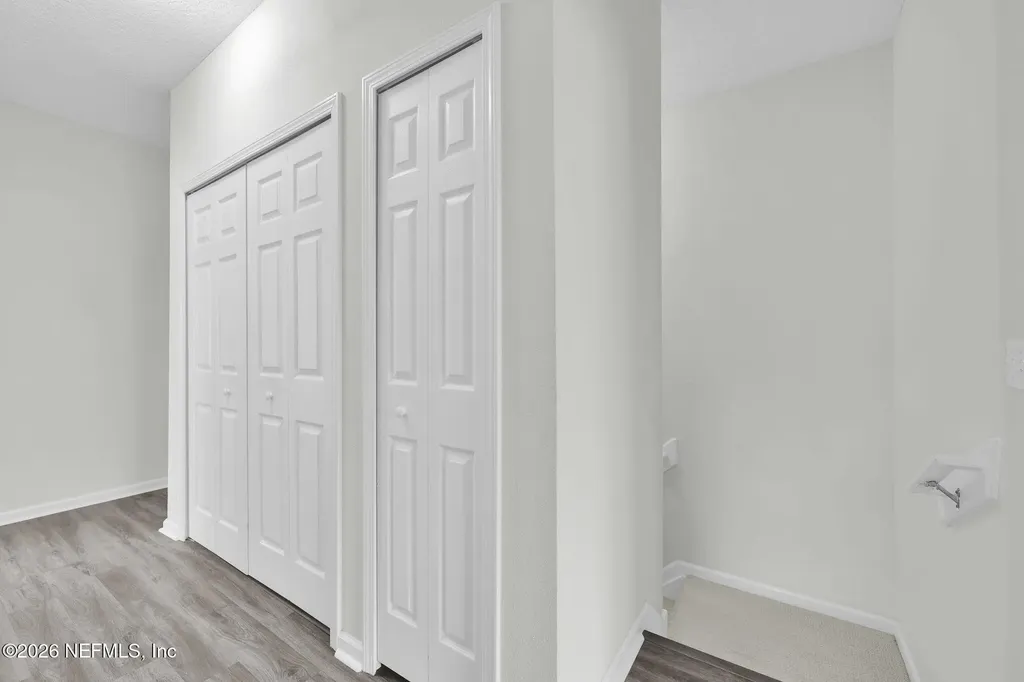 1745 Forest Lake Circle Jacksonville FL 32225