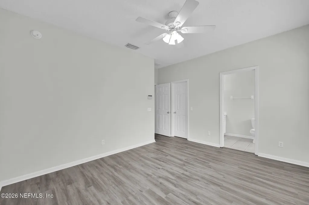 1745 Forest Lake Circle Jacksonville FL 32225