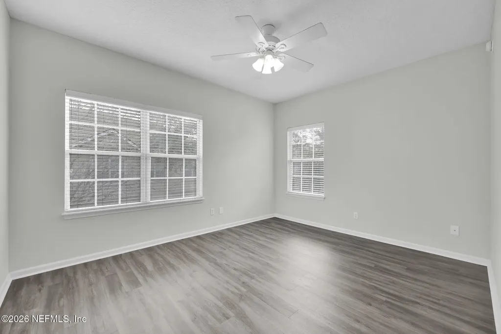 1745 Forest Lake Circle Jacksonville FL 32225