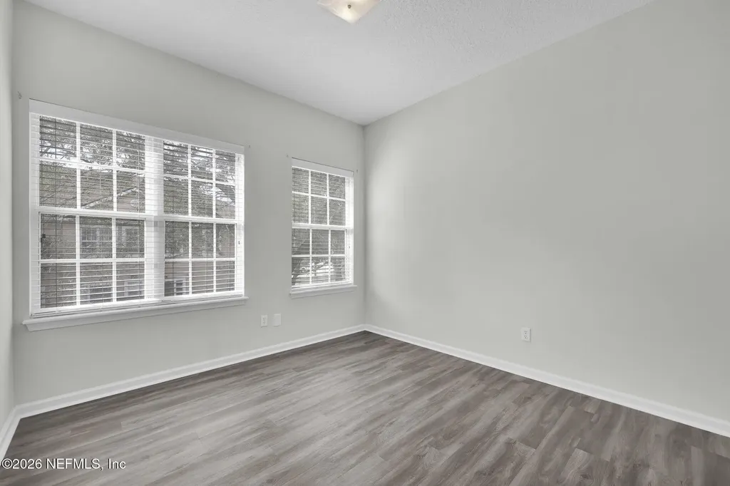 1745 Forest Lake Circle Jacksonville FL 32225