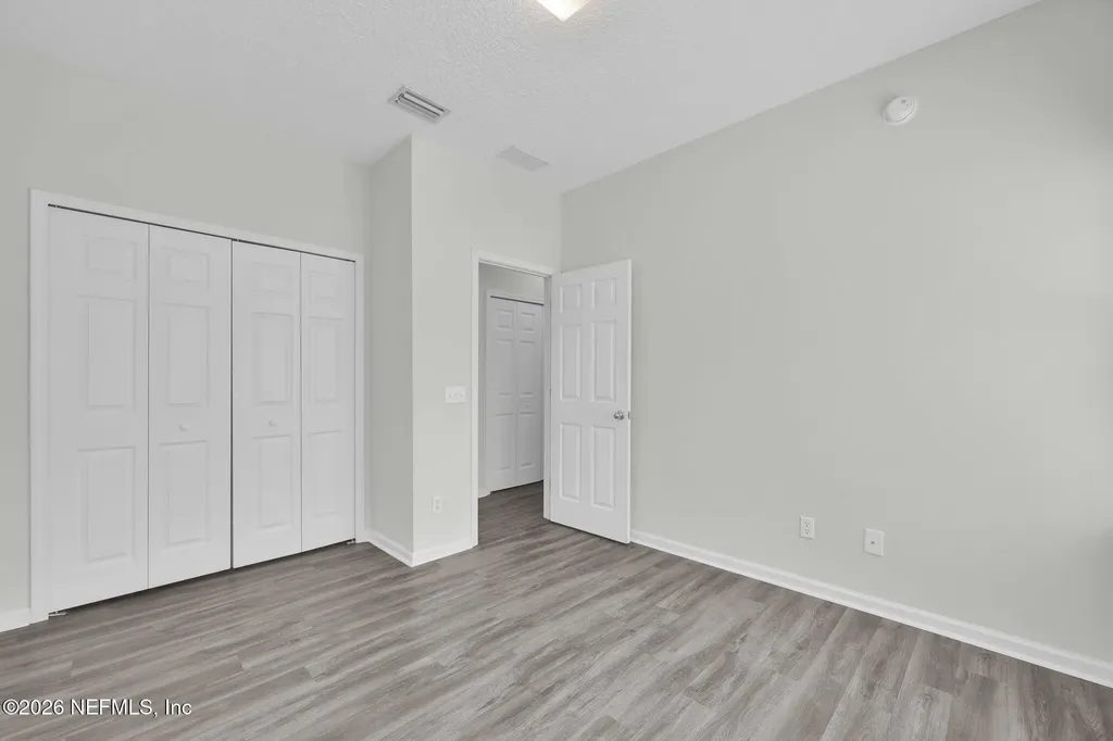 1745 Forest Lake Circle Jacksonville FL 32225