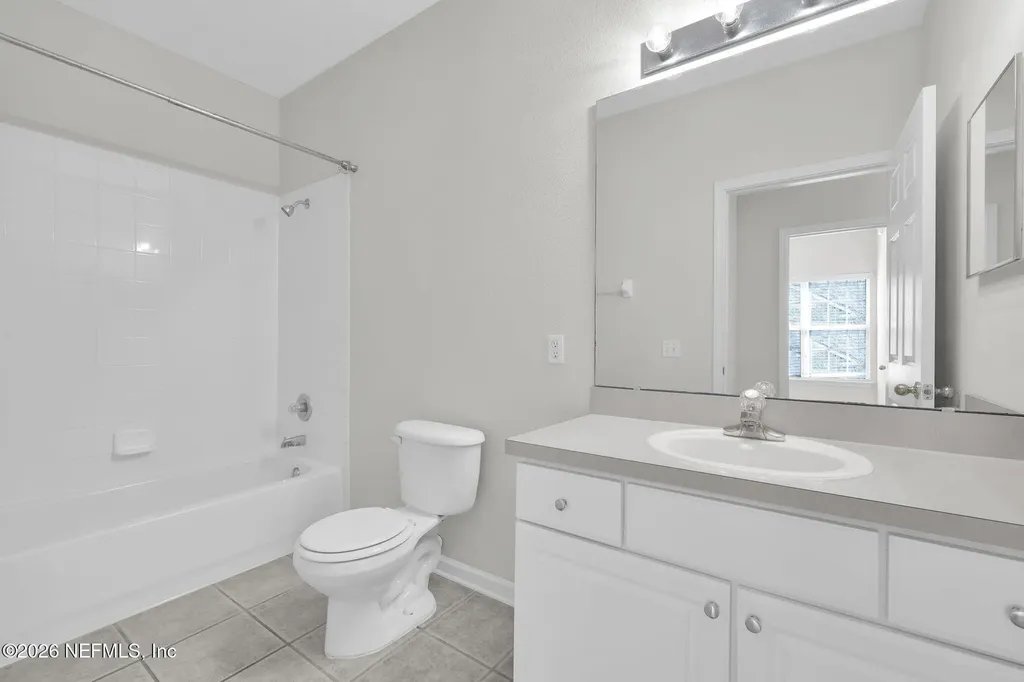 1745 Forest Lake Circle Jacksonville FL 32225