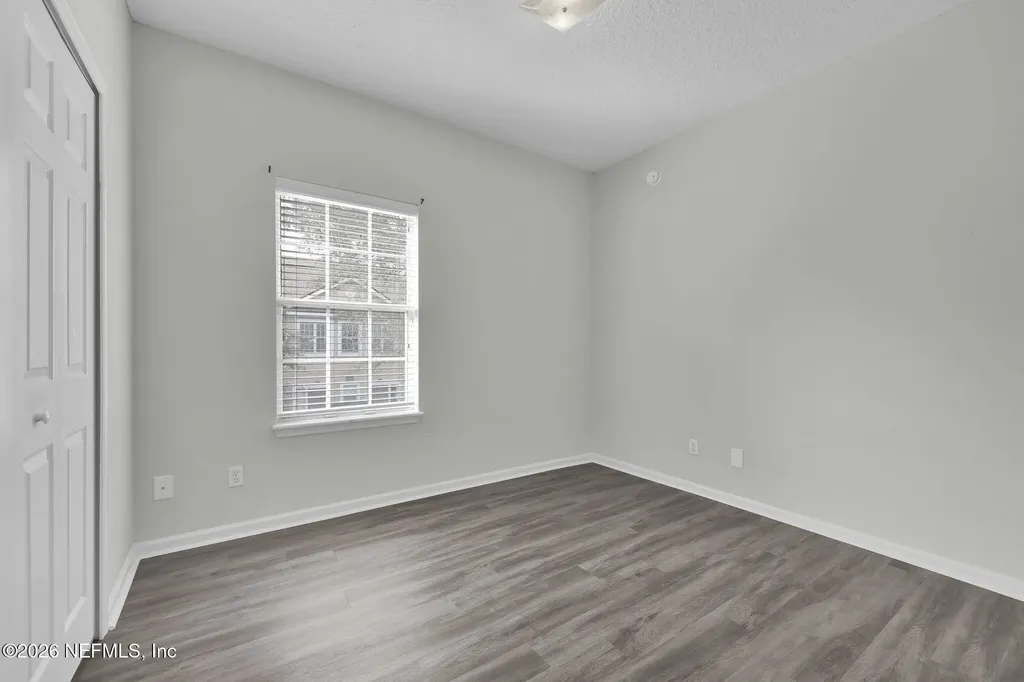 1745 Forest Lake Circle Jacksonville FL 32225