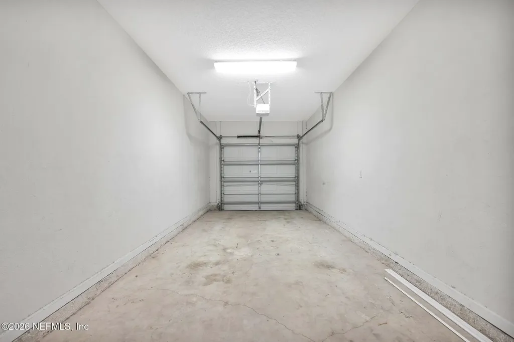 1745 Forest Lake Circle Jacksonville FL 32225