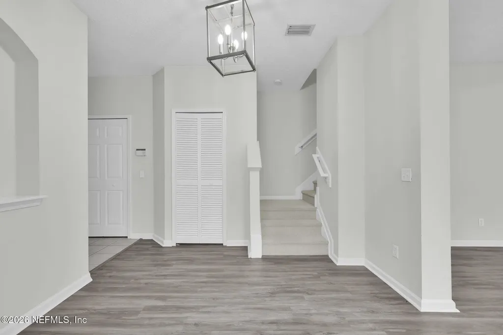 1745 Forest Lake Circle Jacksonville FL 32225