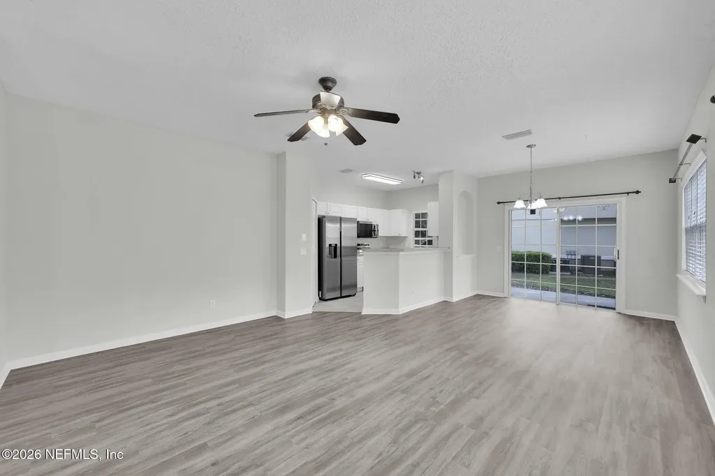 1745 Forest Lake Circle Jacksonville FL 32225