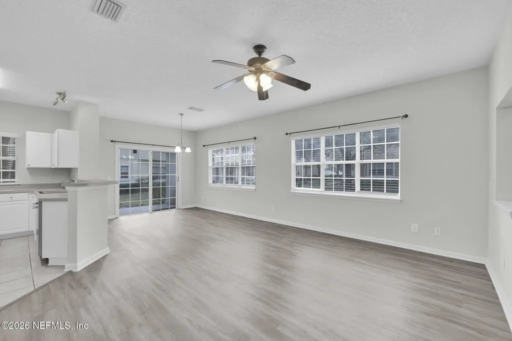 1745 Forest Lake Circle Jacksonville FL 32225
