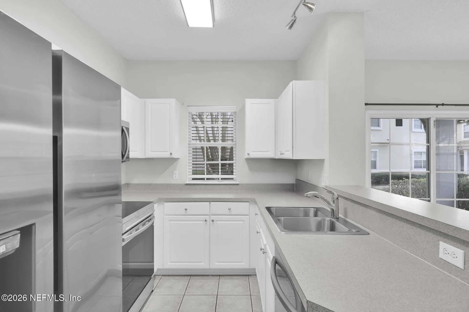 1745 Forest Lake Circle Jacksonville FL 32225