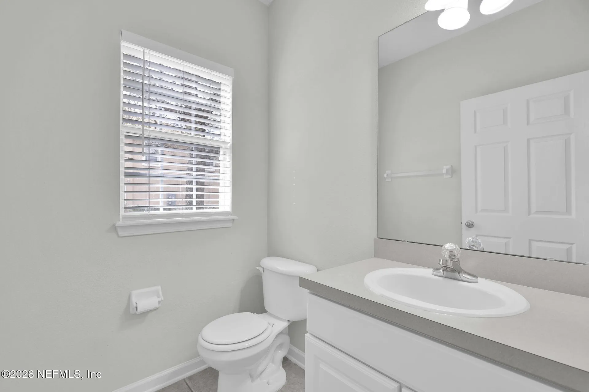 1745 Forest Lake Circle Jacksonville FL 32225