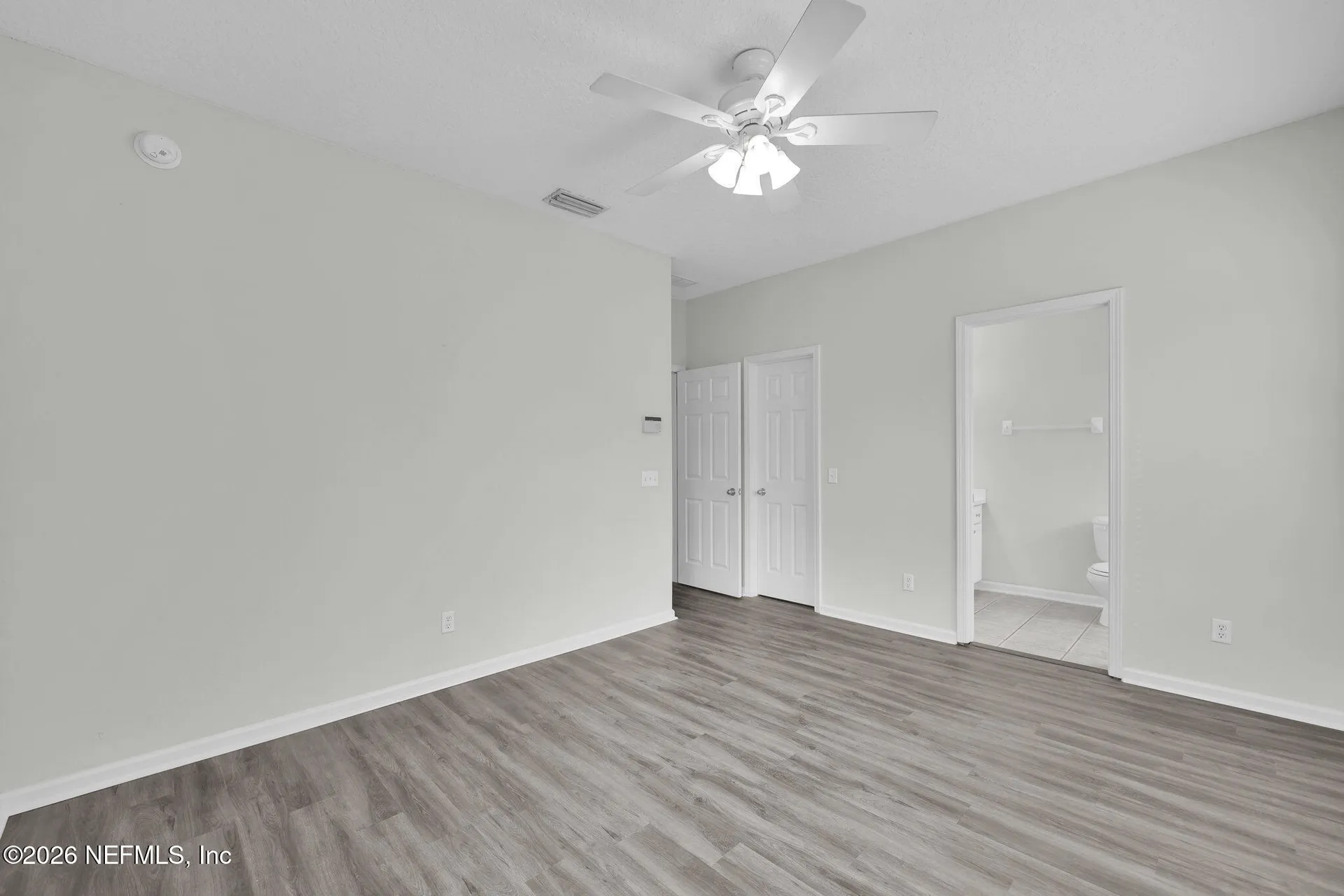 1745 Forest Lake Circle Jacksonville FL 32225