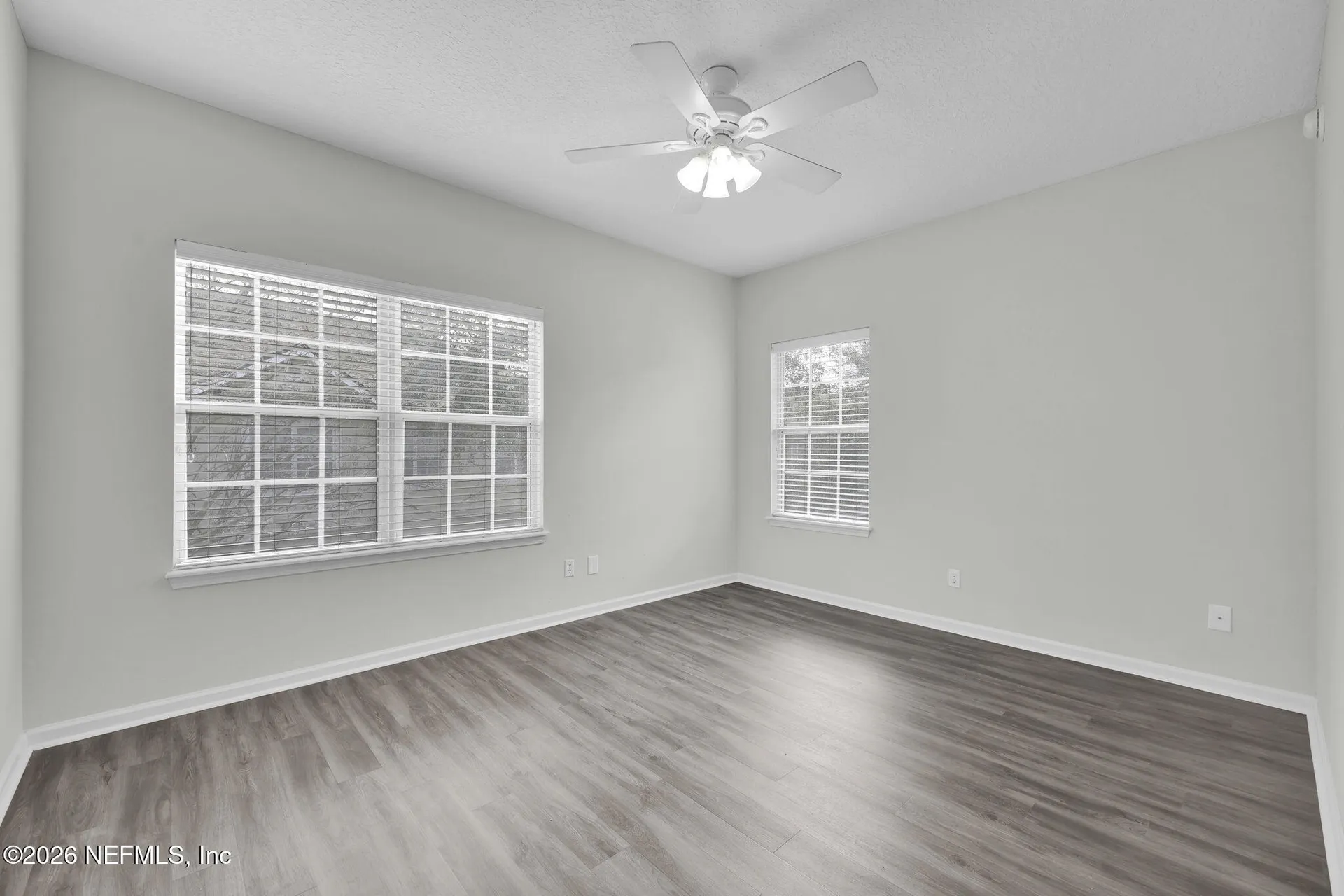 1745 Forest Lake Circle Jacksonville FL 32225