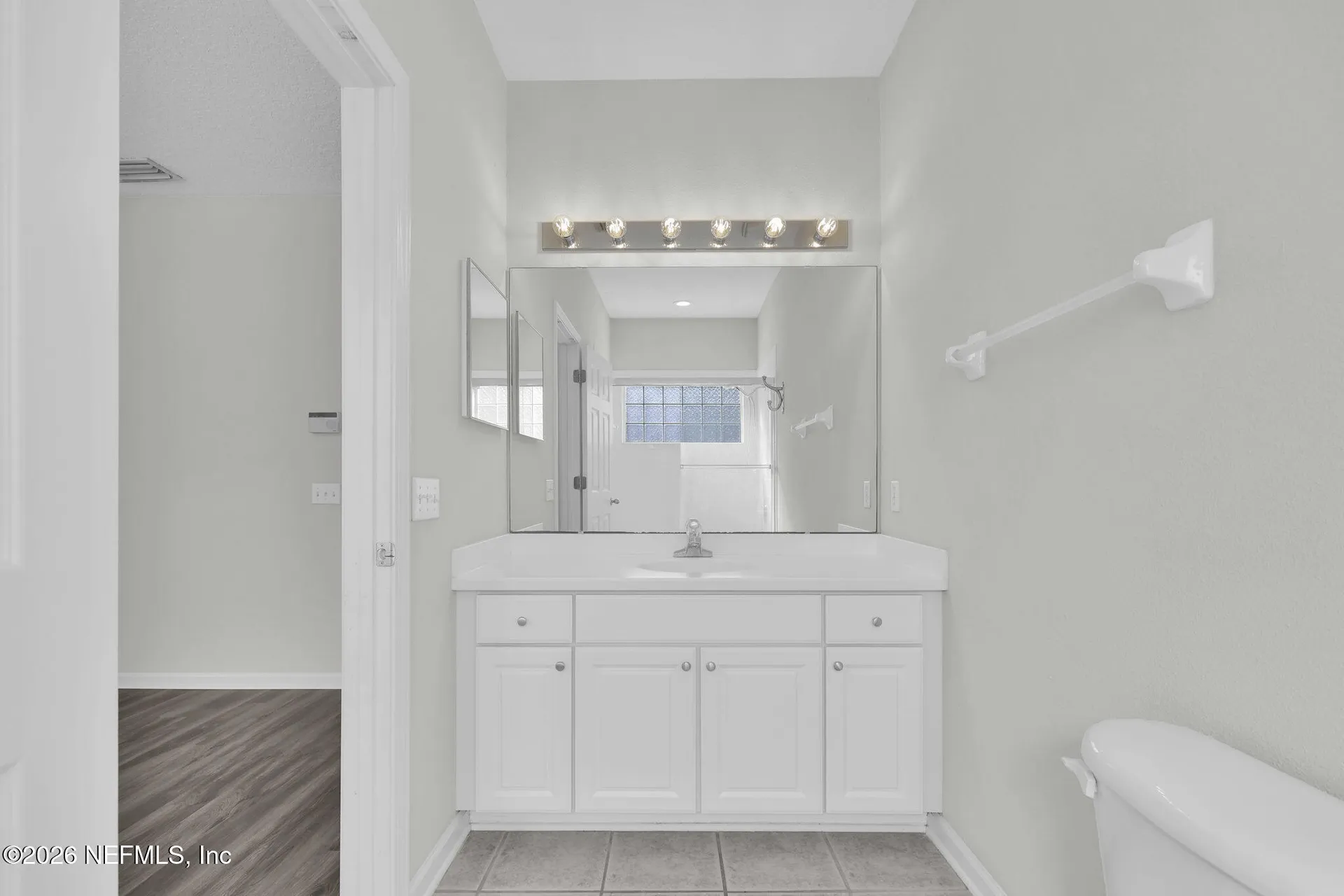 1745 Forest Lake Circle Jacksonville FL 32225