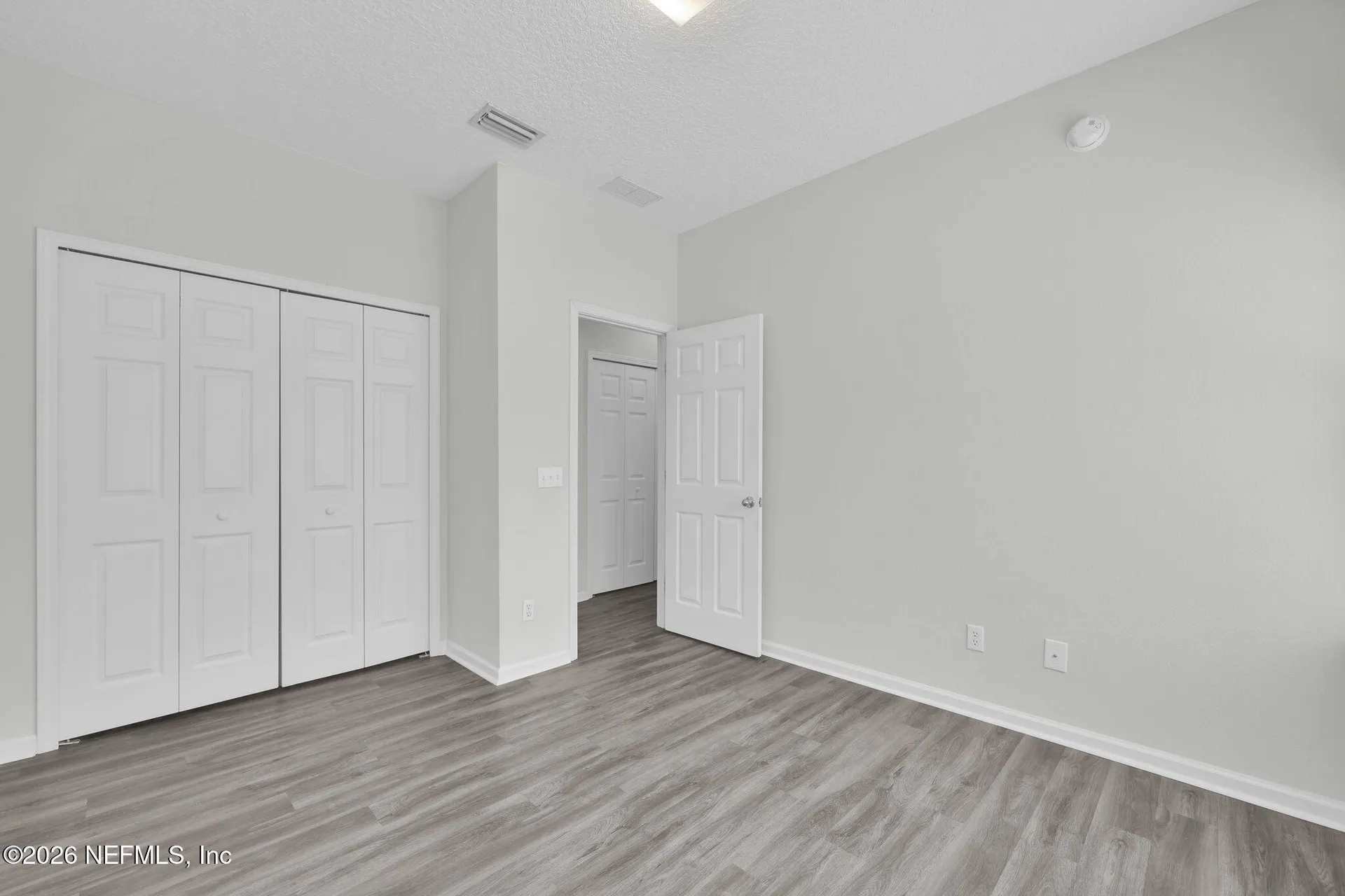 1745 Forest Lake Circle Jacksonville FL 32225