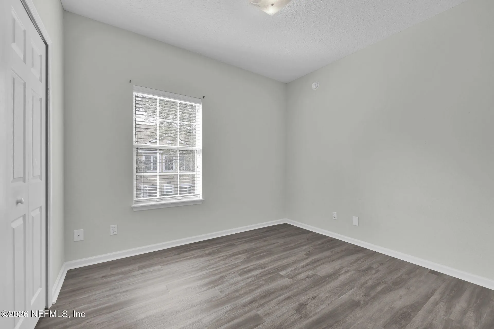 1745 Forest Lake Circle Jacksonville FL 32225