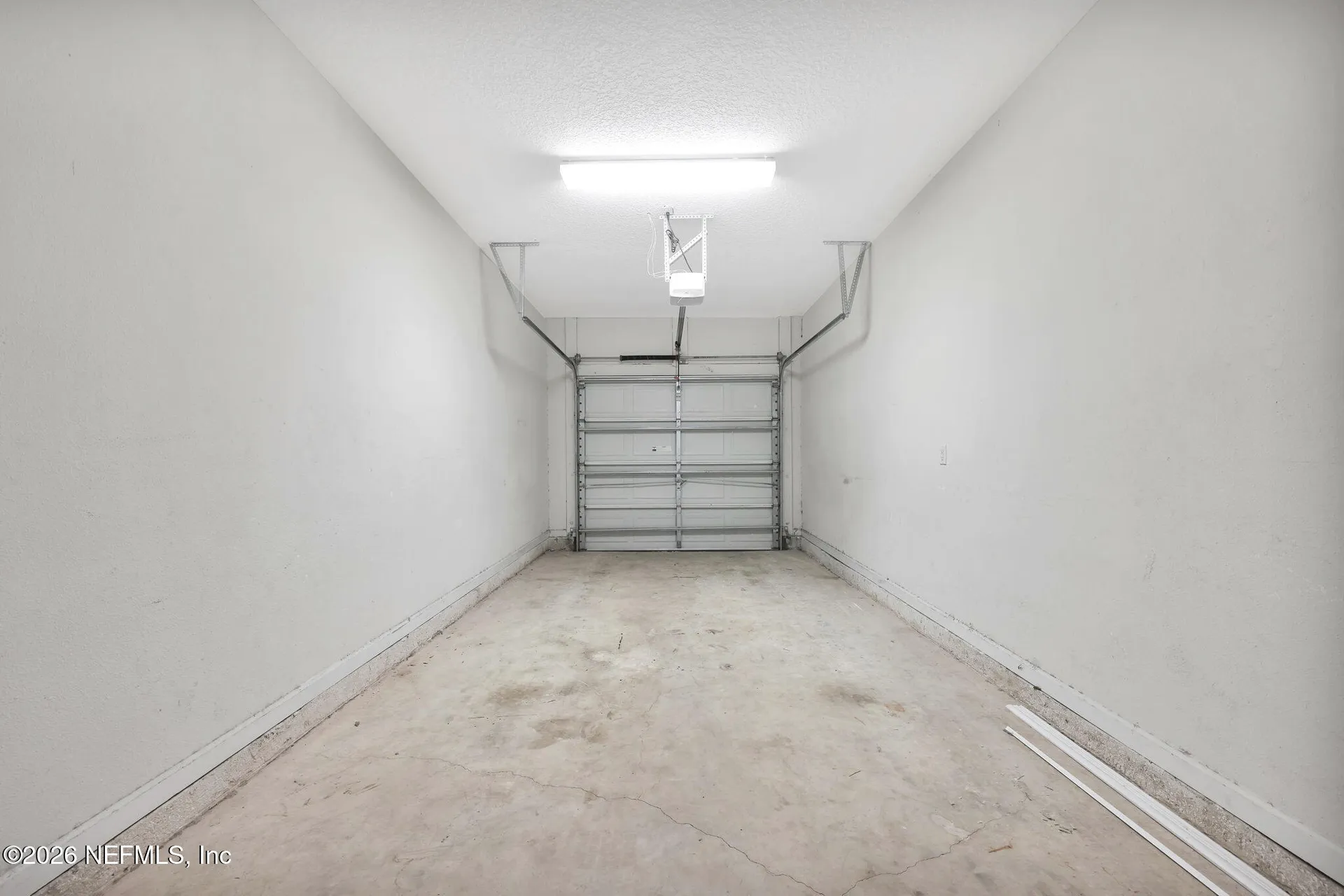 1745 Forest Lake Circle Jacksonville FL 32225