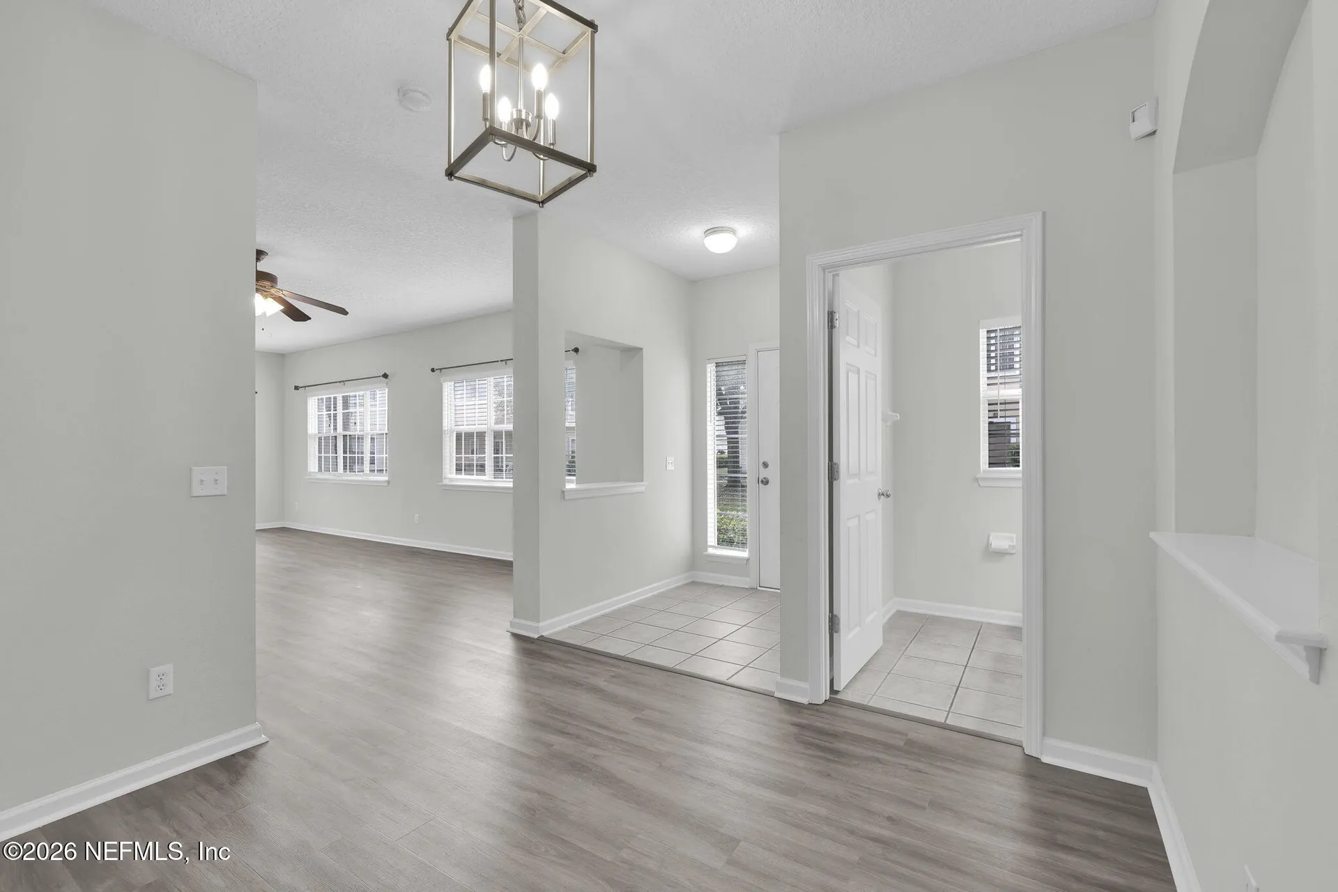 1745 Forest Lake Circle Jacksonville FL 32225