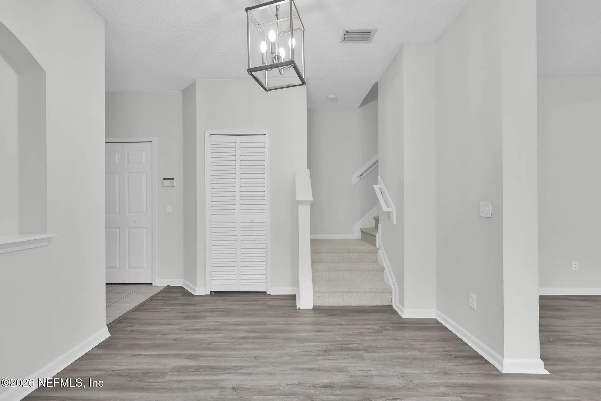 1745 Forest Lake Circle Jacksonville FL 32225