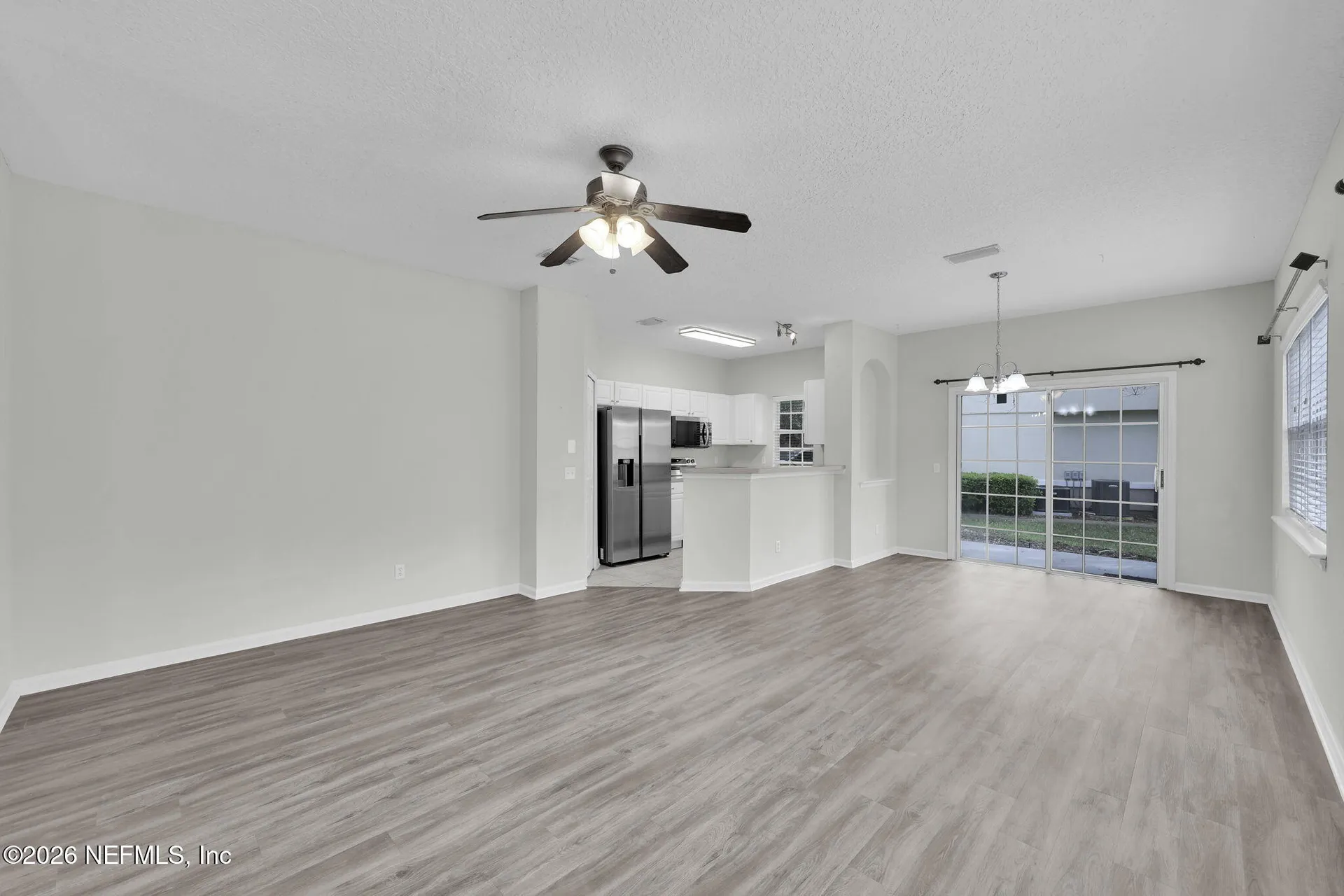 1745 Forest Lake Circle Jacksonville FL 32225