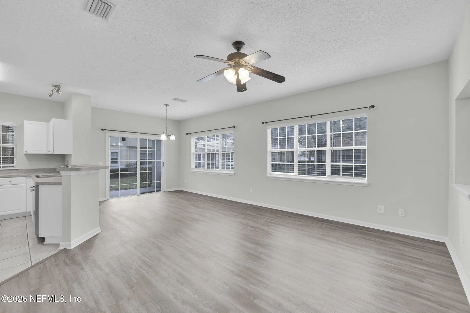 1745 Forest Lake Circle Jacksonville FL 32225