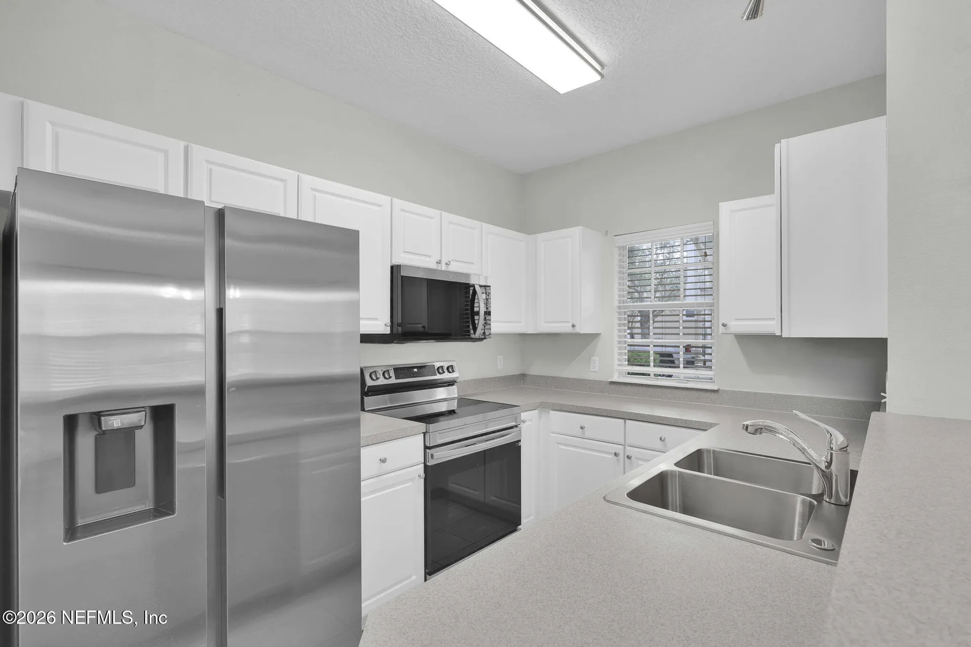 1745 Forest Lake Circle Jacksonville FL 32225