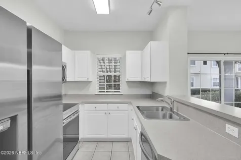 1745 Forest Lake Circle Jacksonville FL 32225