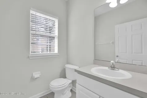 1745 Forest Lake Circle Jacksonville FL 32225
