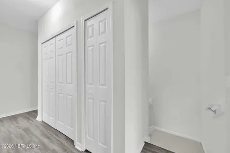1745 Forest Lake Circle Jacksonville FL 32225