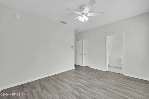 1745 Forest Lake Circle Jacksonville FL 32225
