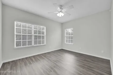1745 Forest Lake Circle Jacksonville FL 32225
