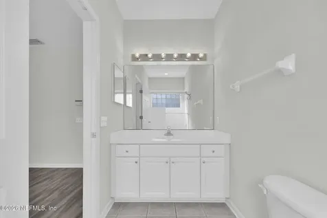 1745 Forest Lake Circle Jacksonville FL 32225