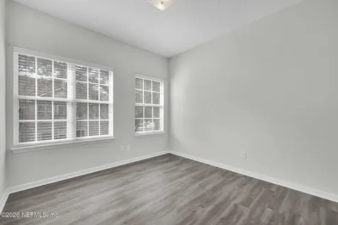 1745 Forest Lake Circle Jacksonville FL 32225