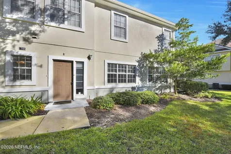 1745 Forest Lake Circle Jacksonville FL 32225