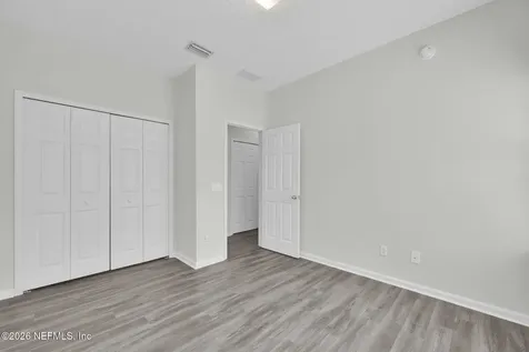 1745 Forest Lake Circle Jacksonville FL 32225