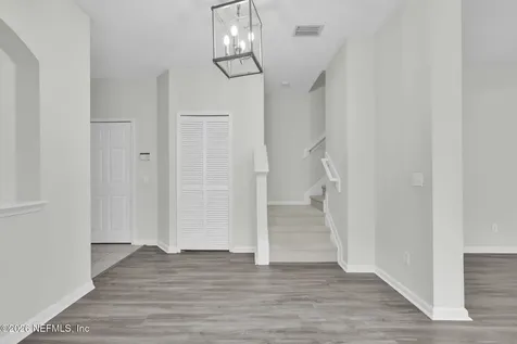 1745 Forest Lake Circle Jacksonville FL 32225