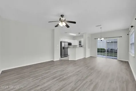 1745 Forest Lake Circle Jacksonville FL 32225